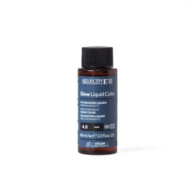 Glow Liquid Color — Selective Professional