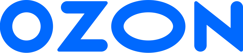 OZON